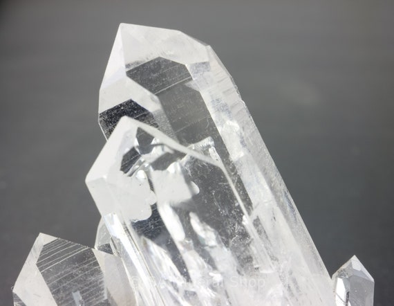 ナミビア ゴボボセブ山 水晶 クォーツ(クラスター) クォーツ スターバースト クラスター、ゴボボセベルゲ山、ナミビア