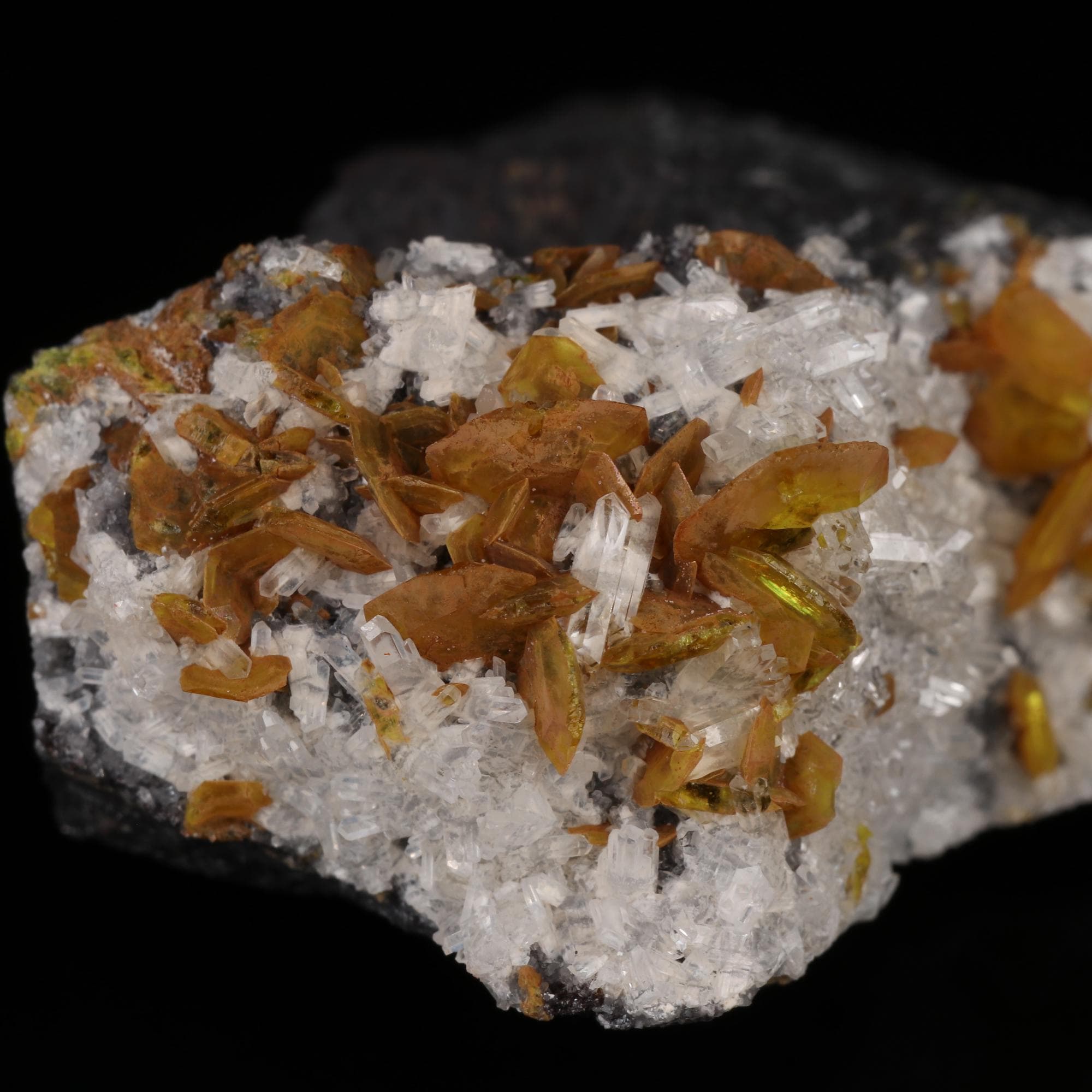 スターマン石 希少鉱物標本 【公式通販】