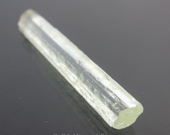 スモーキークォーツクラスター、エロンゴ山、ナミビア - Etsy 日本