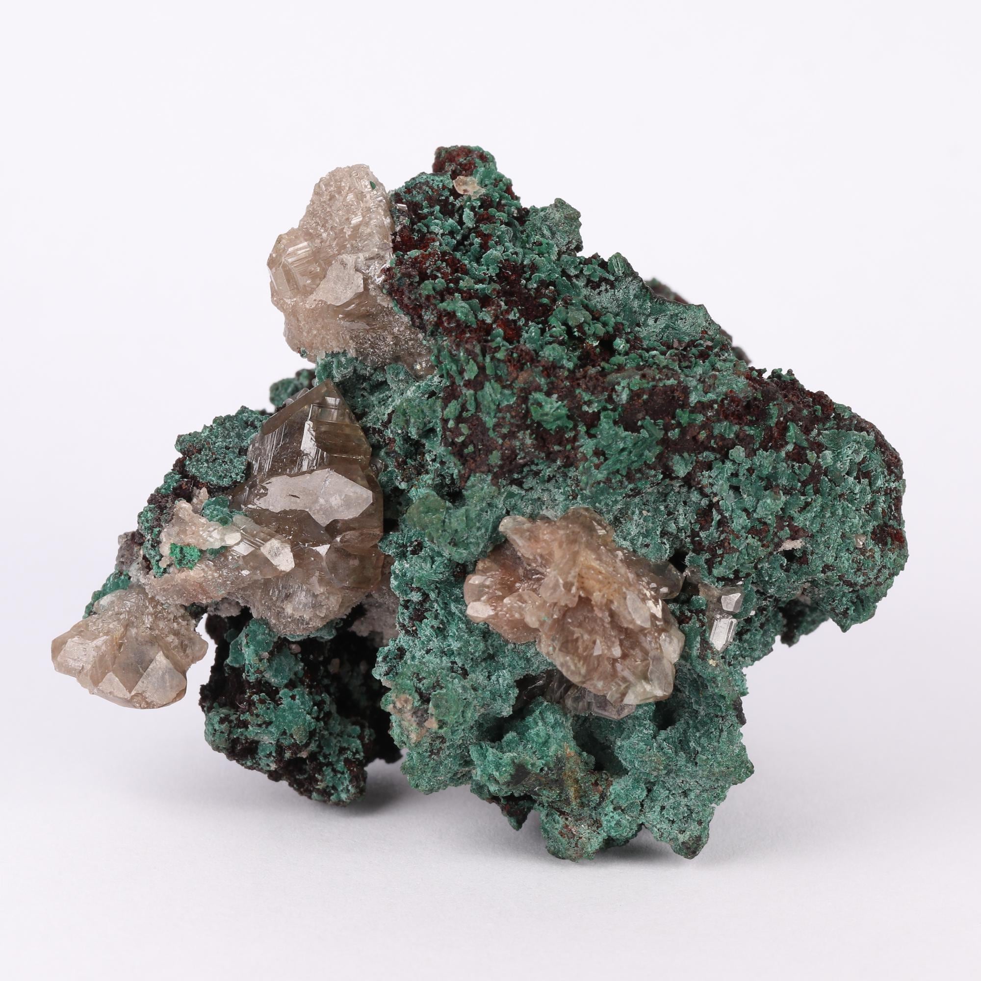 Tsumeb mine minerals - Etsy 日本