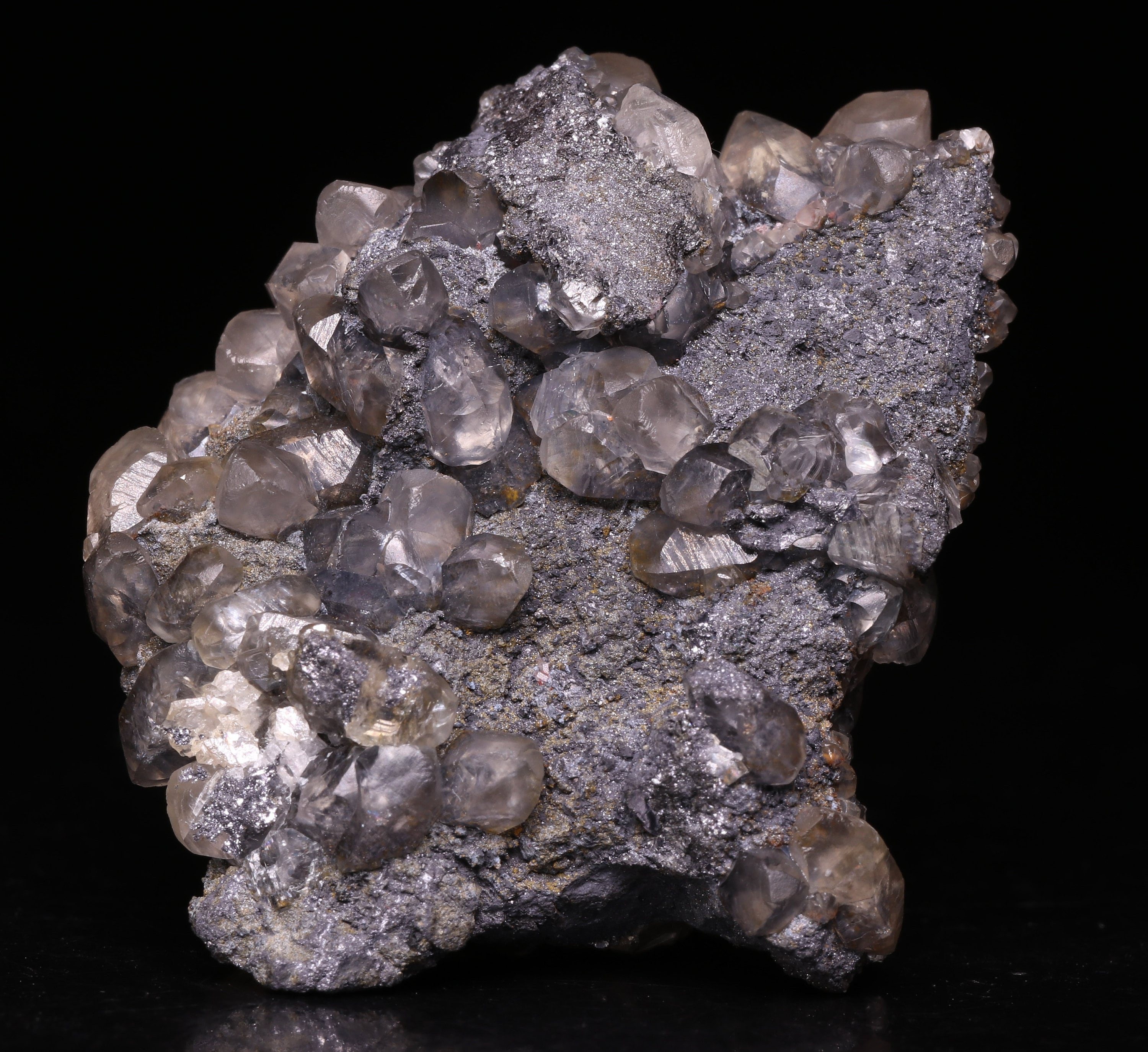 Tsumeb smithsonite - Etsy 日本