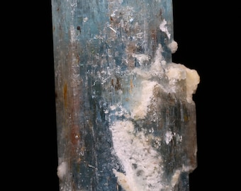 Aquamarine XLS, Erongo Mnt Region, Namibia