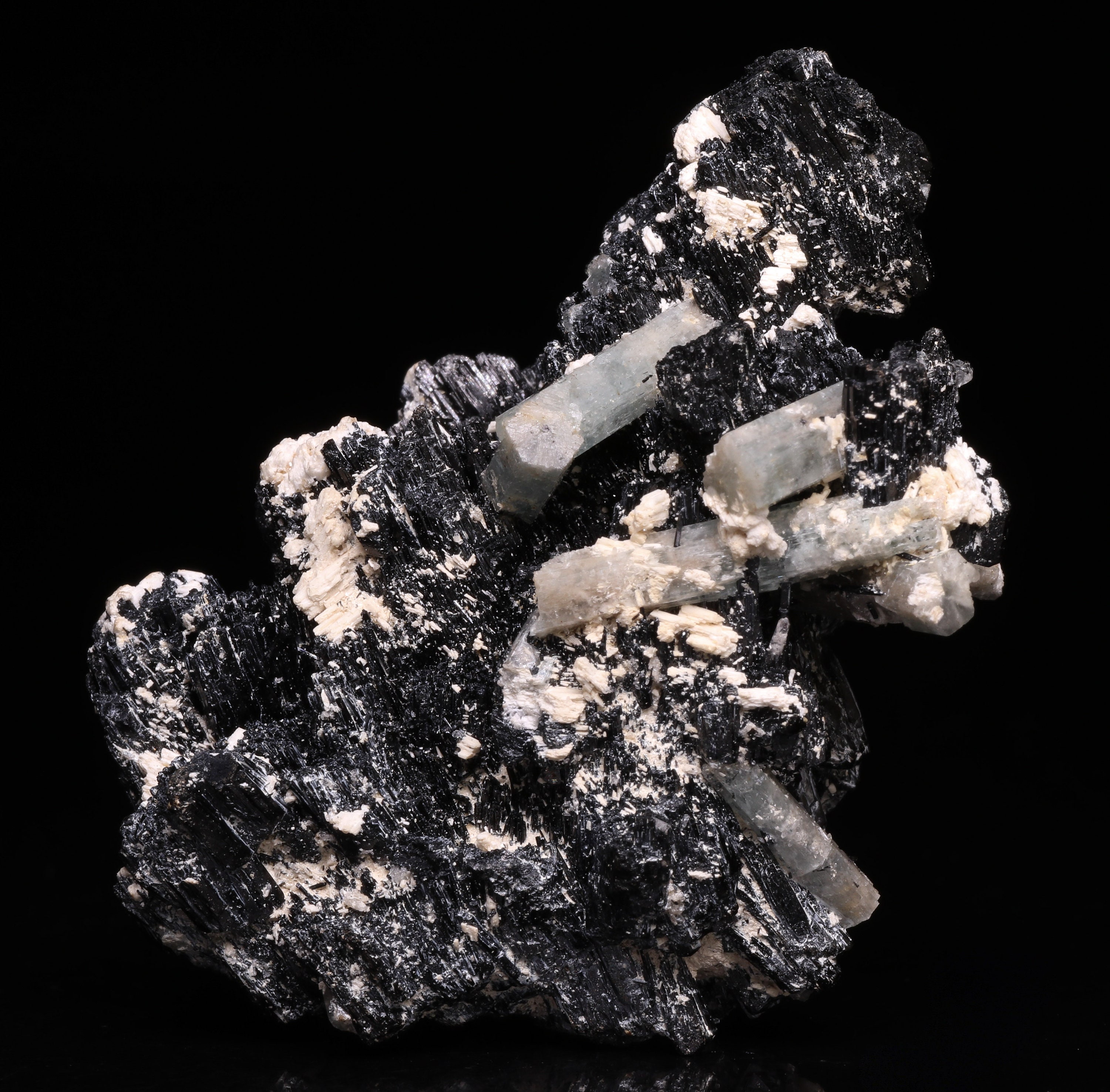 ナミビア エロンゴ産 ラティスクォーツ ナミビア エロンゴ産 ラティスクォーツ - メルカリ