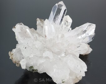 ナミビア ゴボボセブ山 水晶 クォーツ(クラスター) il_340x270.2404163349_3k4c.jpg
