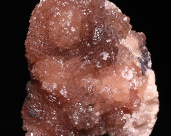 オルミアイト結晶標本｜南アフリカ産の希少鉱物 - Etsy 日本