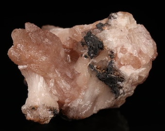 オルミアイト結晶標本｜南アフリカ産の希少鉱物 - Etsy 日本