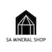 SA Mineral Shop