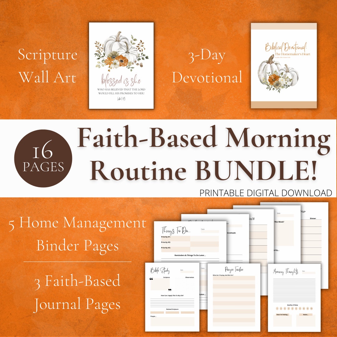 prayer-journal-printable-bible-study-guide-digital-bible-etsy-australia