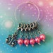 see more listings in the Bead & Charm Sets section