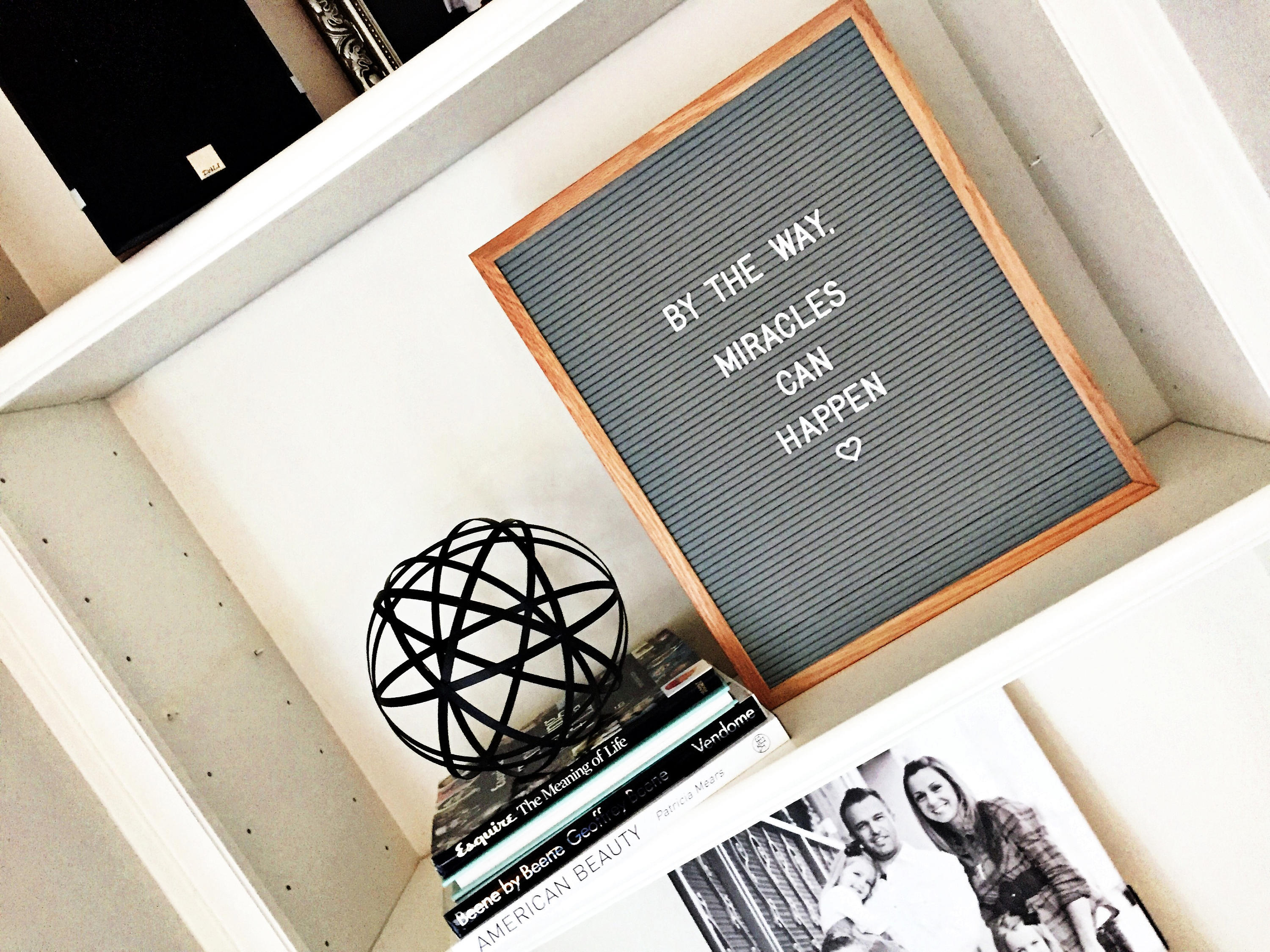 1 Inch Felt Letter Board Letters Letter Board Letters Extra Etsy Canada