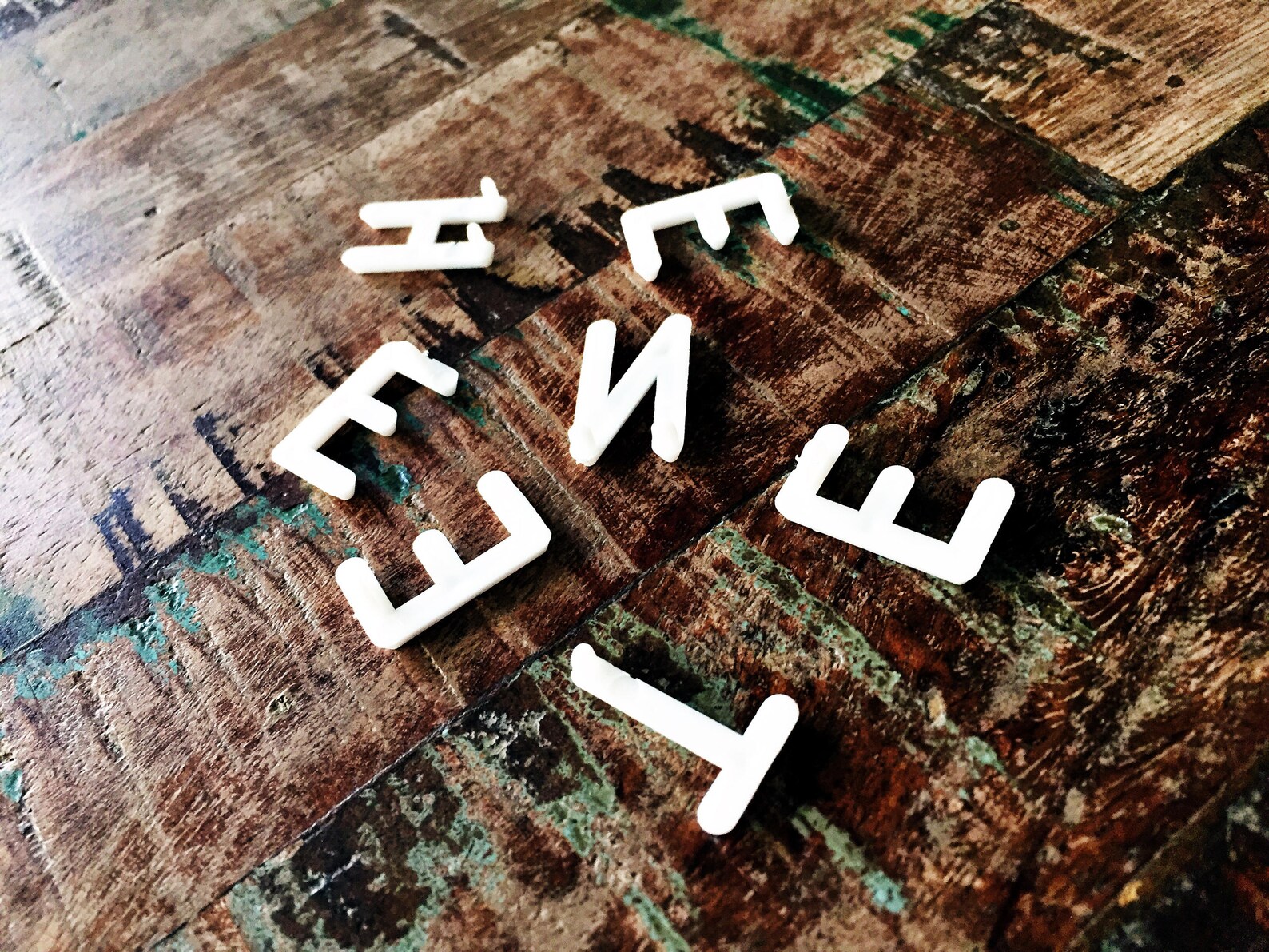 1 Inch Felt Letter Board Letters Letter Board Letters Extra Etsy Canada