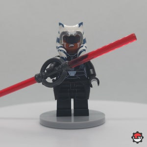 Inquisitor Snips