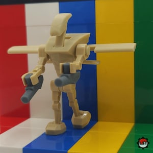 B1A Air Droid