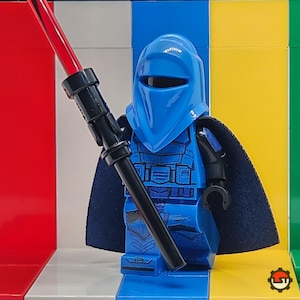 Imperial Senate Guard