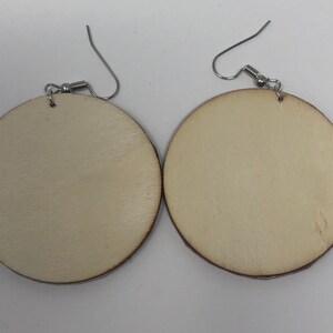 Robert pattinson earring Clearance