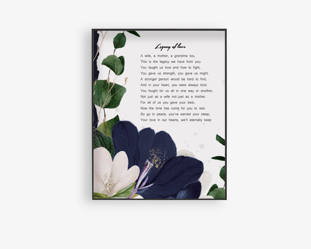 JETTOP Portachiavi Commemorativo Per La Perdita Della Mamma – Simbolo Della Piuma D'Angelo – Regalo Di Simpatia E Ricordo – Argento, Acciaio Inossidabile, Confezione In Velluto