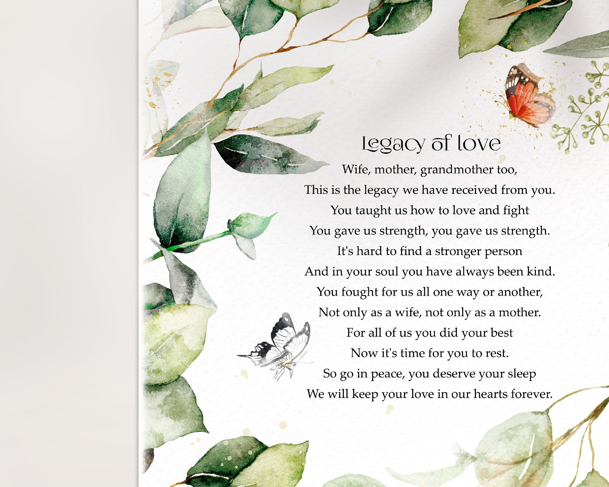 Johnny Strong'S Wife: Love, Loss, And Legacy - v66116q