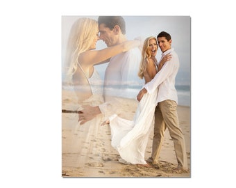Photo editing, Wedding photo  Change background on photo, unique gifts idea Professional photo retouching, Photoshop service,