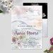 see more listings in the Funeral program section