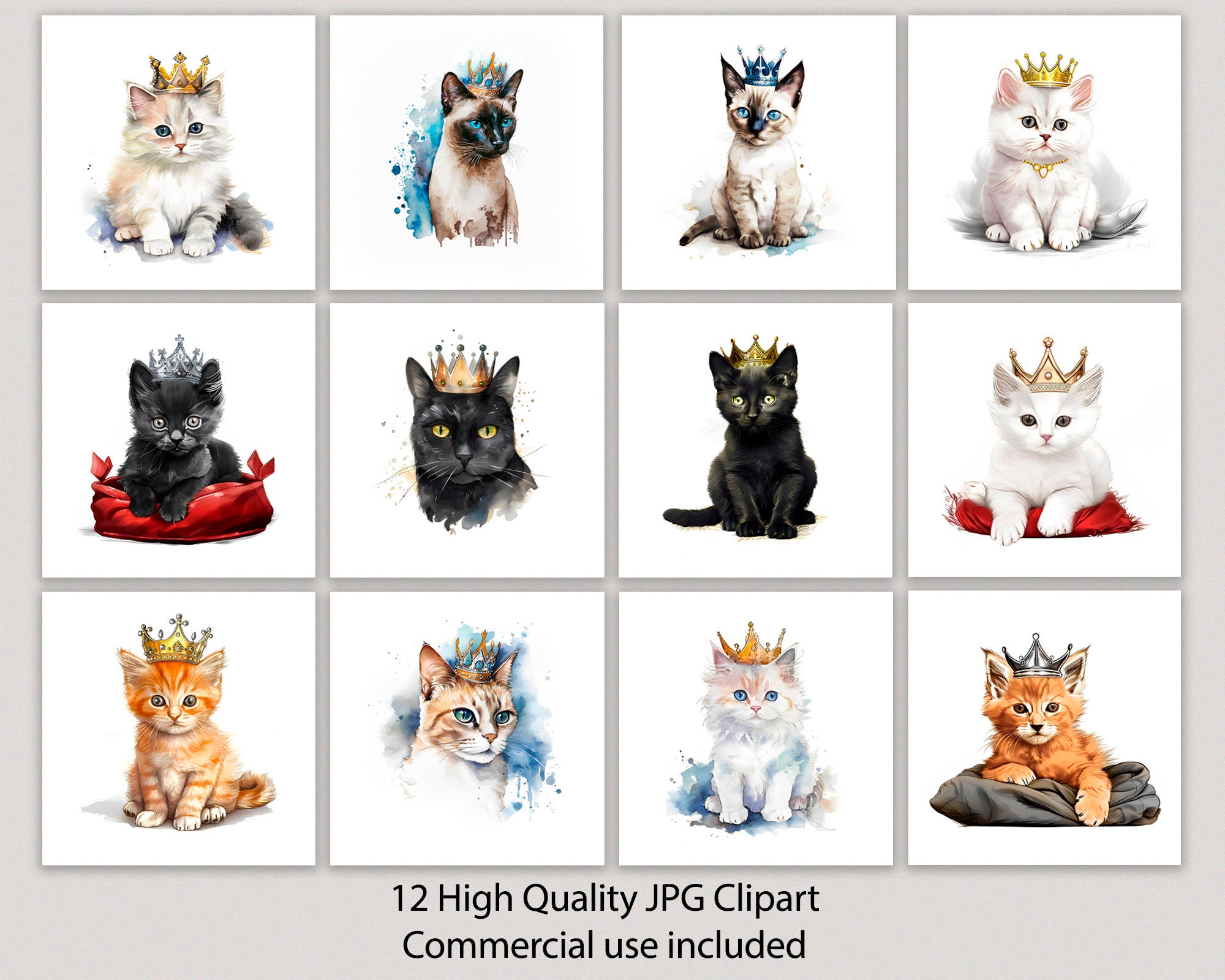 販売申請をしていた 猫⭐︎シャッフルスタンプの 審査が完了し、承認されました♪ いよいよ販売開始です♪ 今回は「スタンプアレンジ機能」を  意識したスタンプで 「猫のイラスト」と「セリフ」を 自由に組み合わせて送れるため 同じ猫のイラストに いろんなセリフを喋っ ..., image size:2000x1600