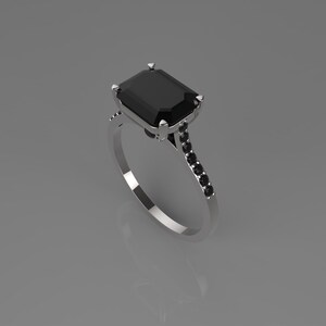 moissanite cts