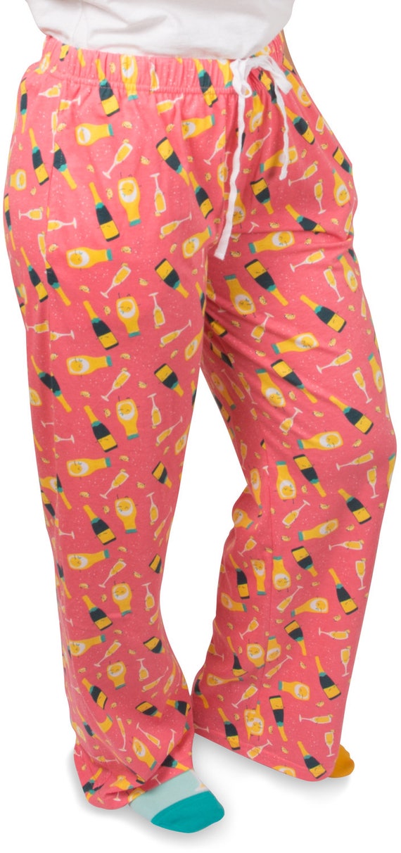 cheap pajama pants