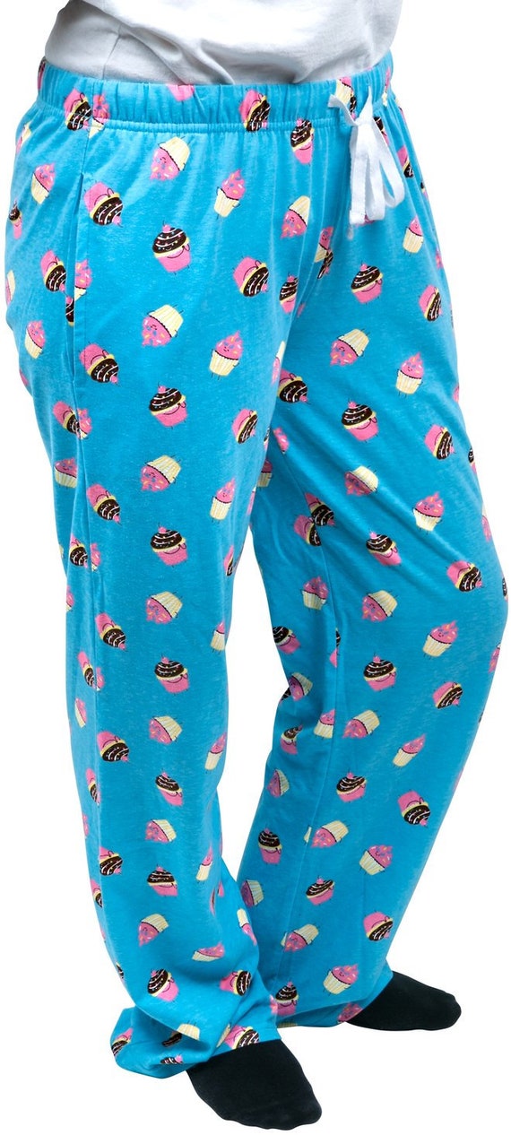 funny pajama pants