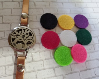 Sale Diffuser bracelet