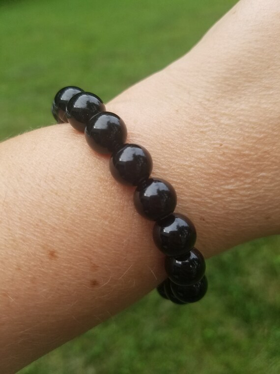 Sale Horseshoe Bracelet, Good Luck Jewelry, Equestrian