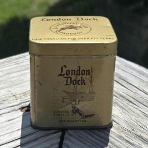 raz 25000 tobacco RAZ DC25000 Disposable