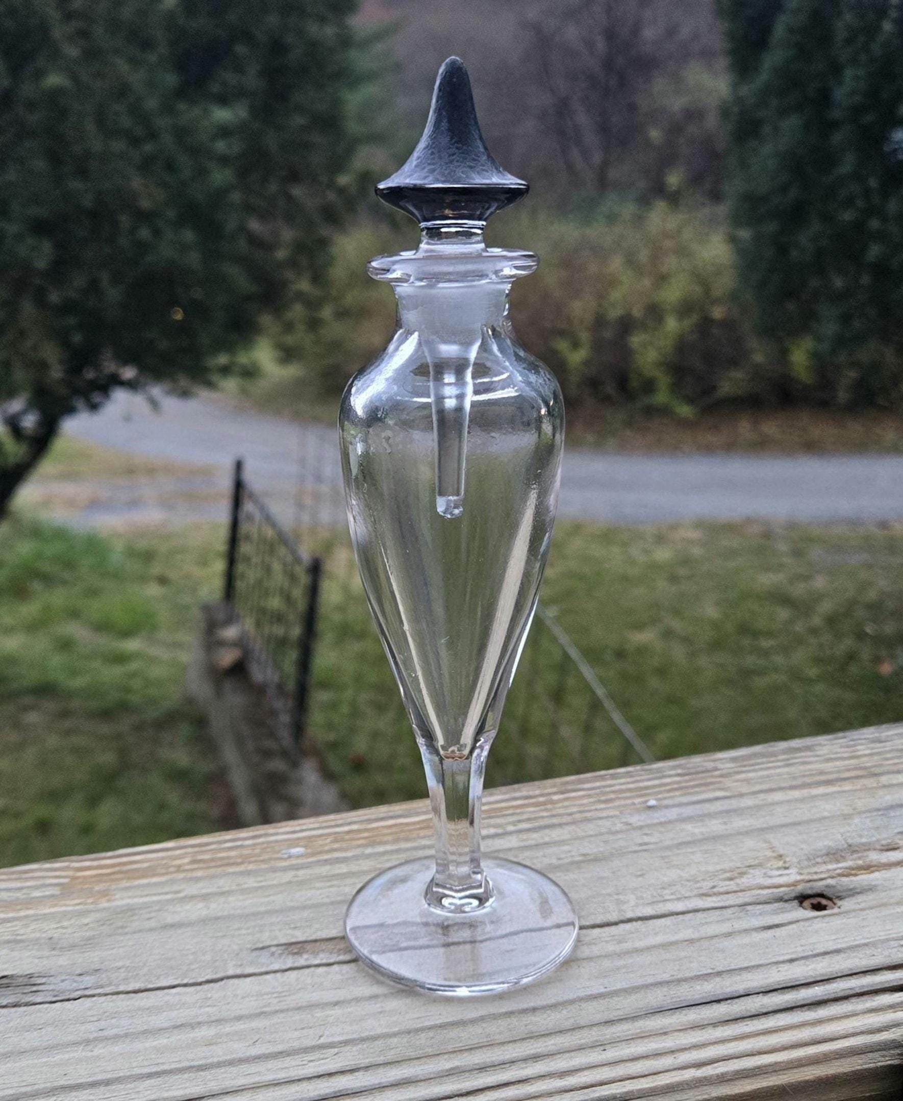 Rare Heisey Glass - Etsy