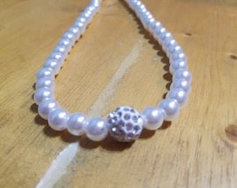 Sale Necklace