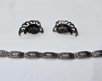 2025年最新】Yahoo!オークション -siam sterling(アクセサリー