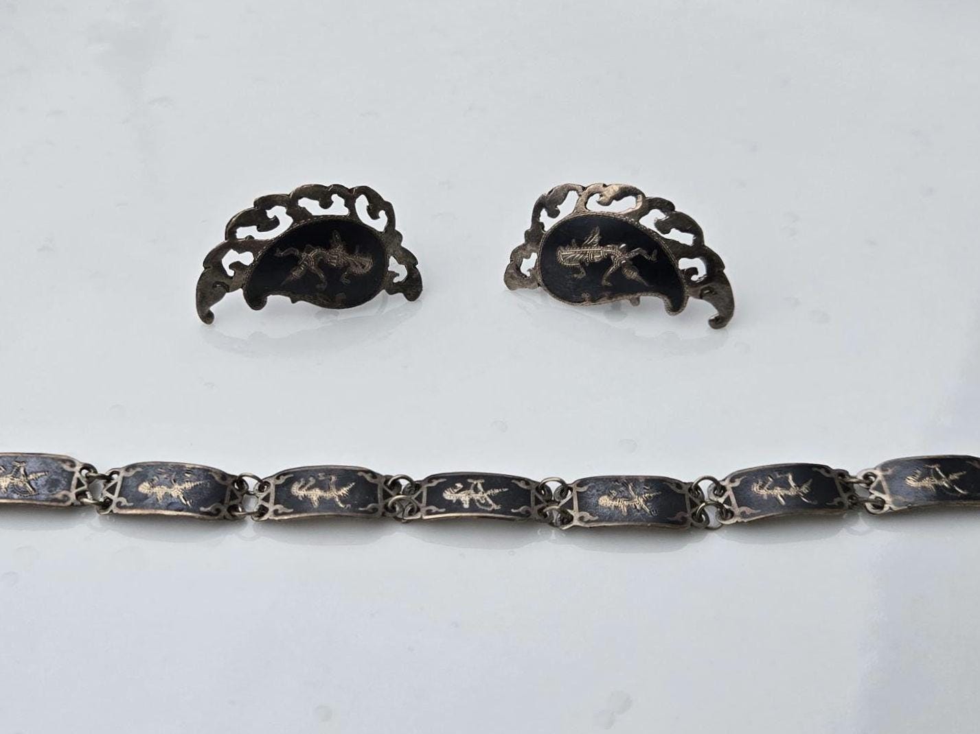 siam sterling ブレスレット s-l400.jpg