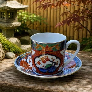 Takahashi Sf - Etsy