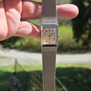 Timex Electric Watch - Etsy Timex Electric Watch - Etsy