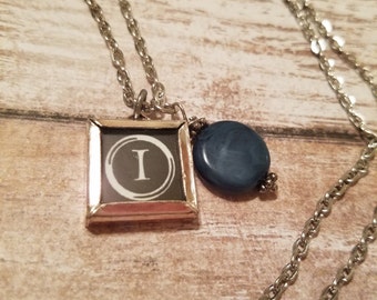 Sale I necklace