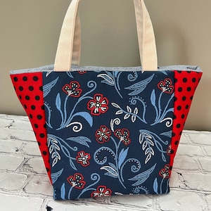 Etsy lunch bags sale