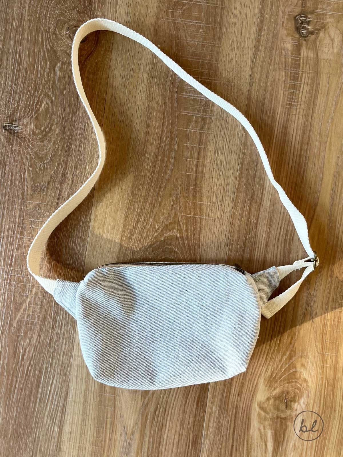 Buy Edgewood Sling Bag | Sewing Pattern, PDF Sewing Pattern, Sling