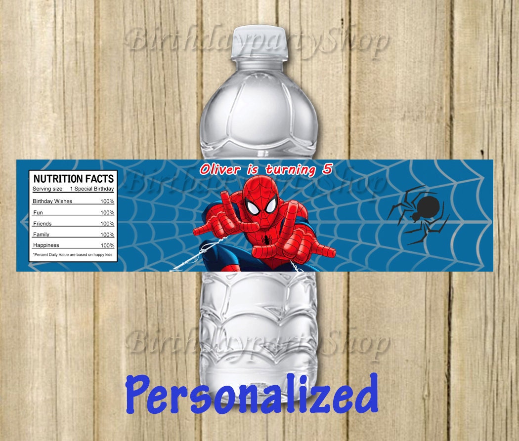 Labels for handmade items canada