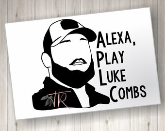 Download Silhouette Cutting Machines For Crafters Forever After All Luke Combs Svg Digital Download File For Cricut Stencils Templates Craft Supplies Tools Kientructhanhdat Com