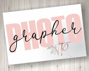 photographer svg - photography svg - photographer cut file - photography life - svg files - cut files