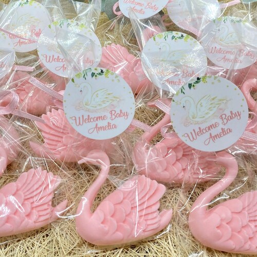 Flower Plates / Embossed Flower Plate / Flower SMALL Plates / Etsy