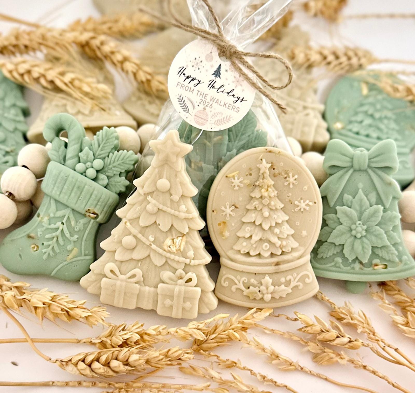Holiday Gifts for Her