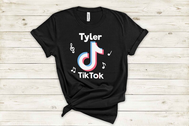 tik tok shirt knot hack
