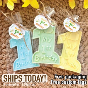 1st bday hotsell gift for boy