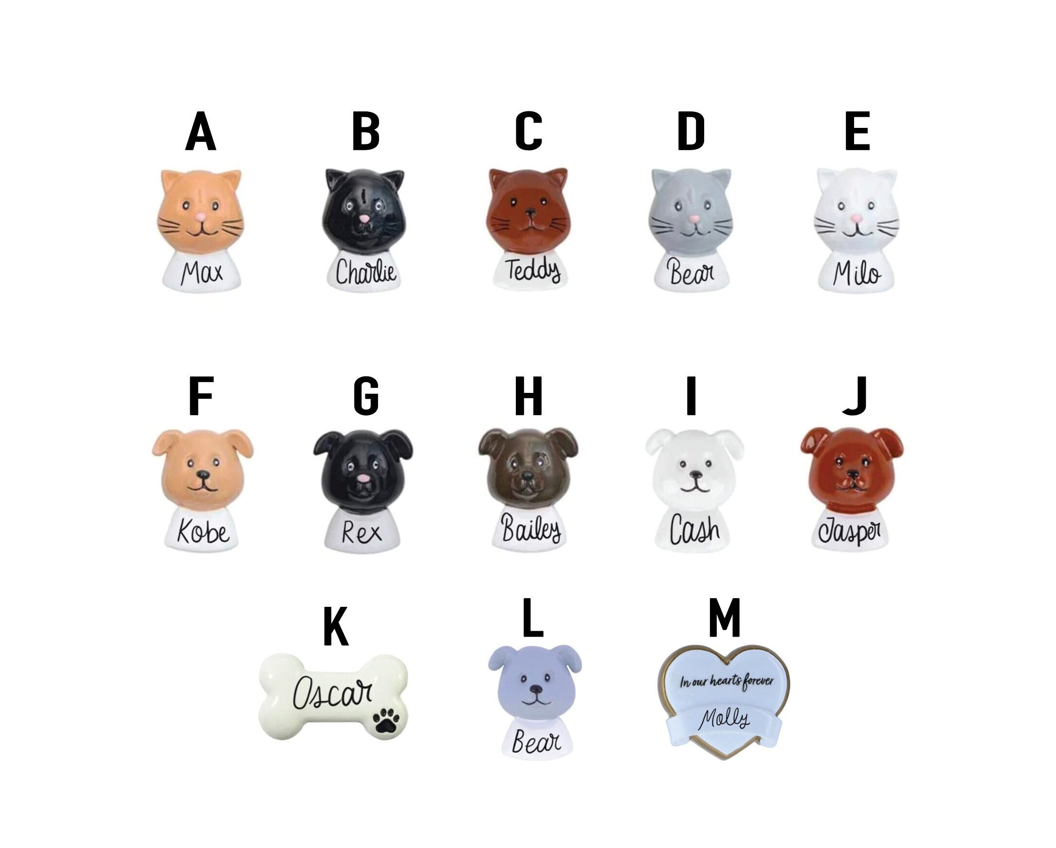 Pet Add-ons COMES SEPARATE Attach Your Own Can - Etsy Pet Add-ons COMES SEPARATE Attach Your Own Can - Etsy