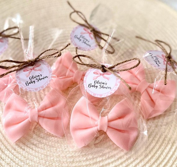 Wholesale wholesale mini ribbon bows for Wrapping and Decorating Presents 