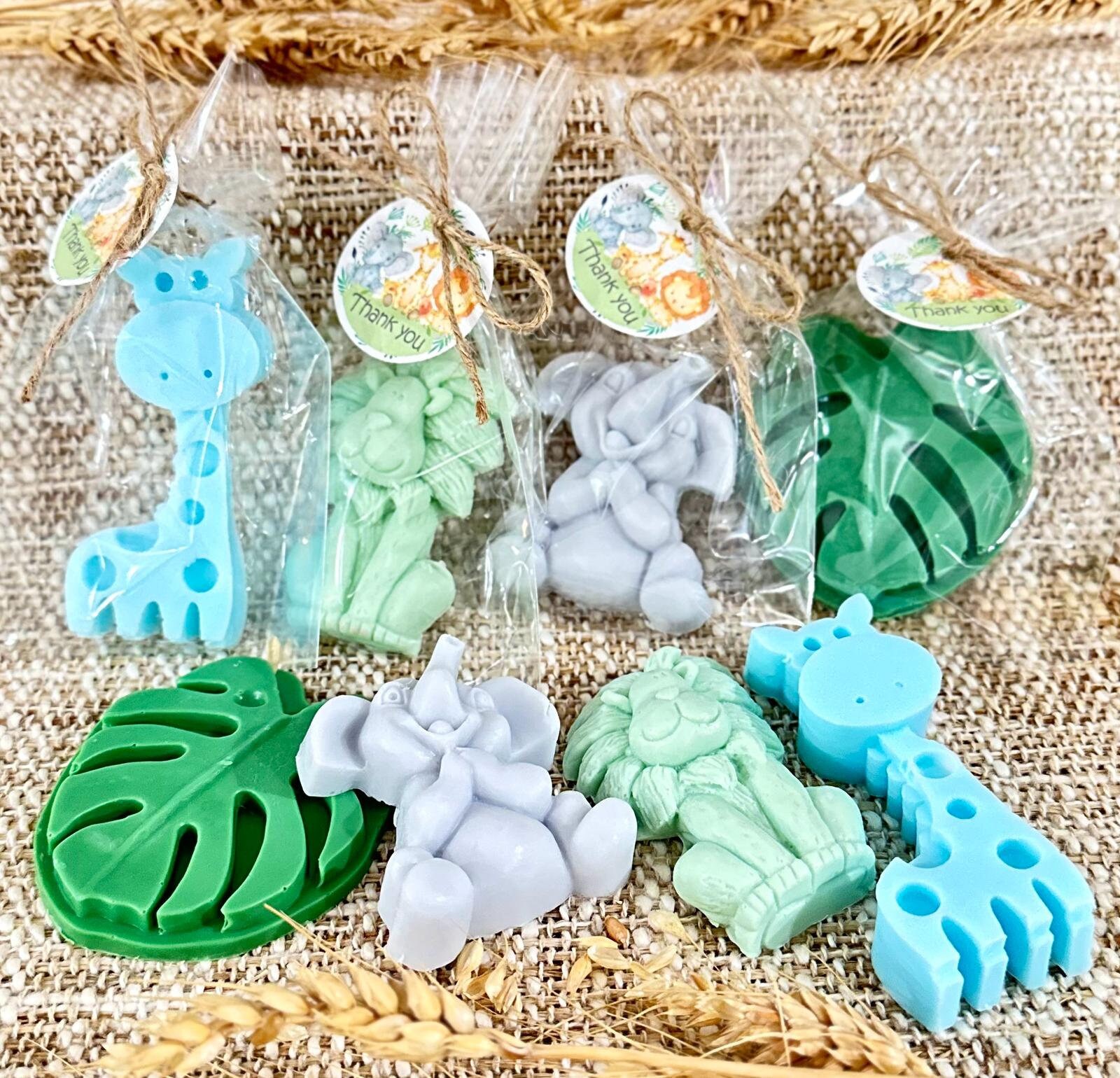 Recuerdos Baby Shower Niña Juego De 50 Recuerdos De Baby Shower Para  Invitados 1 Detalles Baby Shower, image size:1600x1540