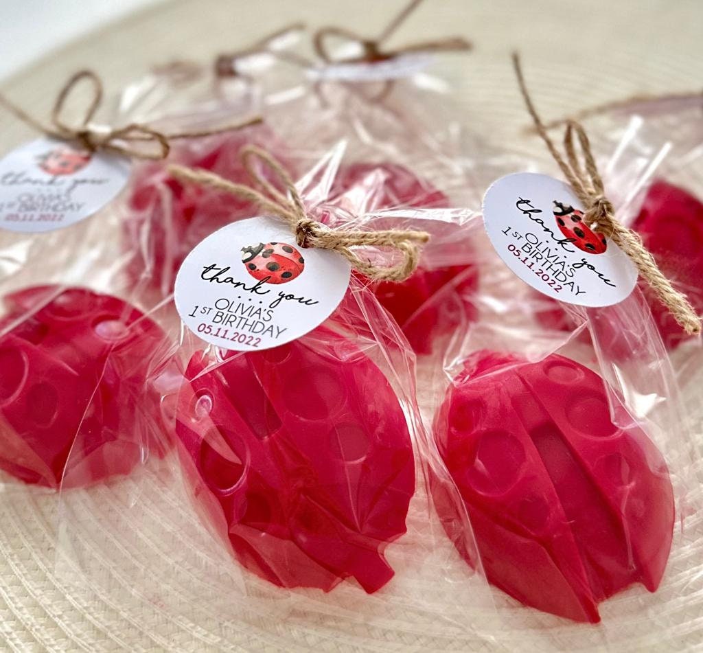 elfbar nachfüll pod läuft aus Ladybug Juice